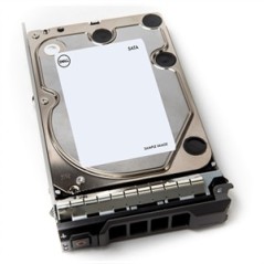 Dell 12TB 7.2K RPM SATA 6Gbps – 400-AUWK